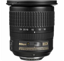 لنز-نیکون-NIKON-AF-S-DX-NIKKOR-10-24mm-f-3-5-4-5G-ED